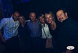 Party 28.10.2017